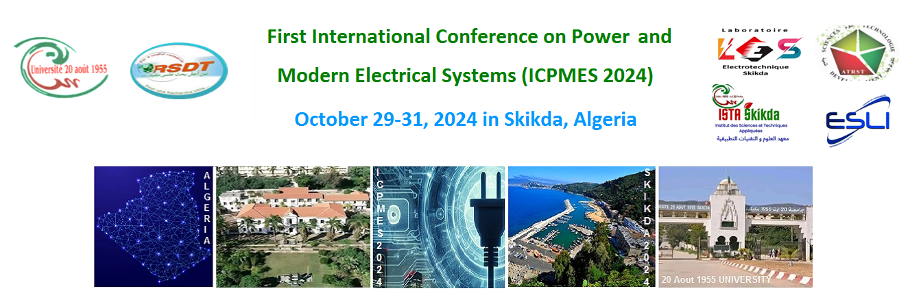 icpmes2024